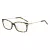 Hugo Boss HB 1785/G 2IK 55 occhiali da vista