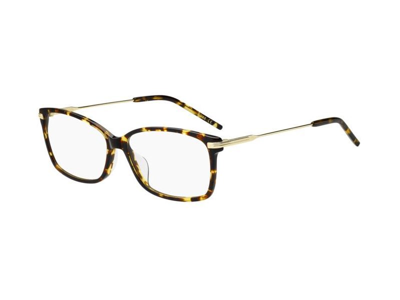 Hugo Boss HB 1785/G 2IK 55 occhiali da vista