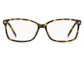 Hugo Boss HB 1785/G 2IK 55 occhiali da vista