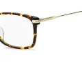 Hugo Boss HB 1785/G 2IK 55 occhiali da vista