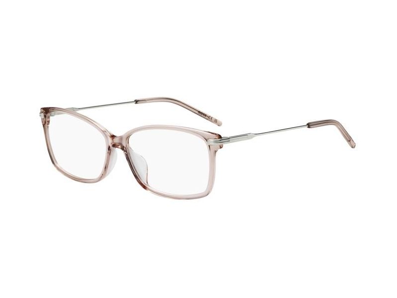 Hugo Boss HB 1785/G 8KB 55 occhiali da vista