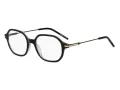 Hugo Boss HB 1786 08A 50 occhiali da vista