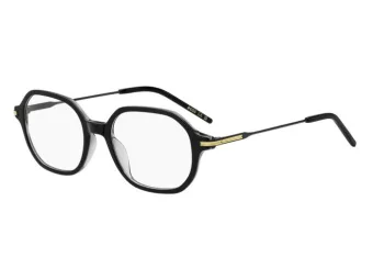 Hugo Boss HB 1786 08A 50 occhiali da vista
