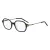 Hugo Boss HB 1786 08A 50 occhiali da vista