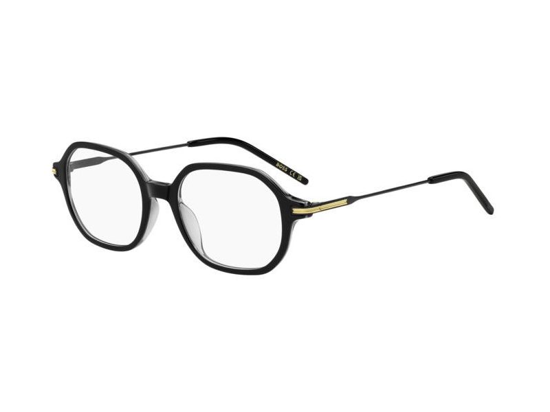 Hugo Boss HB 1786 08A 50 occhiali da vista