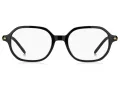 Hugo Boss HB 1786 08A 50 occhiali da vista