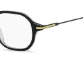 Hugo Boss HB 1786 08A 50 occhiali da vista
