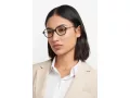 Hugo Boss HB 1786 08A 50 occhiali da vista