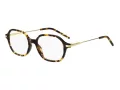 Hugo Boss HB 1786 2IK 50 occhiali da vista