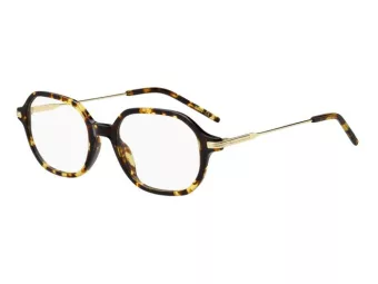 Hugo Boss HB 1786 2IK 50 occhiali da vista
