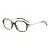 Hugo Boss HB 1786 2IK 50 occhiali da vista