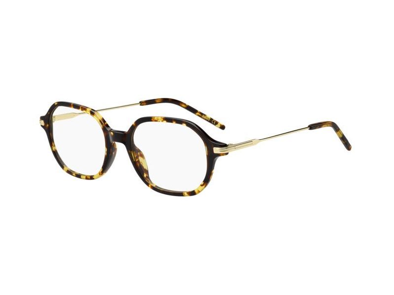 Hugo Boss HB 1786 2IK 50 occhiali da vista