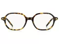 Hugo Boss HB 1786 2IK 50 occhiali da vista