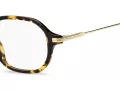 Hugo Boss HB 1786 2IK 50 occhiali da vista