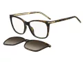 Hugo Boss HB 1787/G/C 086 55 occhiali da vista