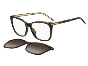 Hugo Boss HB 1787/G/C 086 55 occhiali da vista