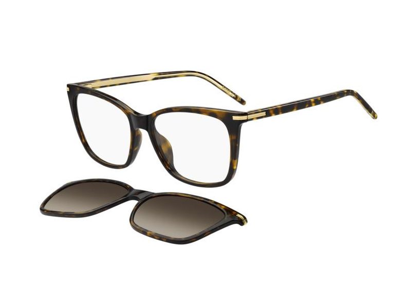 Hugo Boss HB 1787/G/C 086 55 occhiali da vista