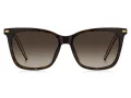 Hugo Boss HB 1787/G/C 086 55 occhiali da vista
