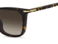 Hugo Boss HB 1787/G/C 086 55 occhiali da vista