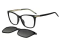 Hugo Boss HB 1787/G/C 807 55 occhiali da vista