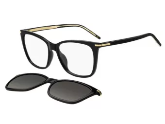 Hugo Boss HB 1787/G/C 807 55 occhiali da vista