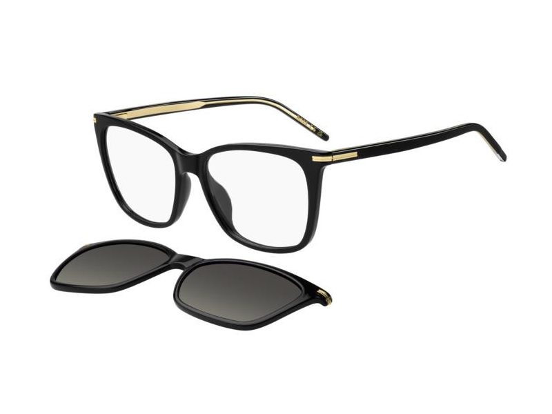 Hugo Boss HB 1787/G/C 807 55 occhiali da vista
