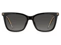 Hugo Boss HB 1787/G/C 807 55 occhiali da vista