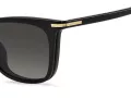 Hugo Boss HB 1787/G/C 807 55 occhiali da vista