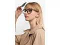 Hugo Boss HB 1787/G/C 807 55 occhiali da vista