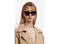 Hugo Boss HB 1787/G/C 807 55 occhiali da vista
