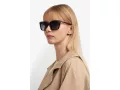 Hugo Boss HB 1787/G/C 807 55 occhiali da vista