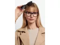 Hugo Boss HB 1787/G/C 807 55 occhiali da vista