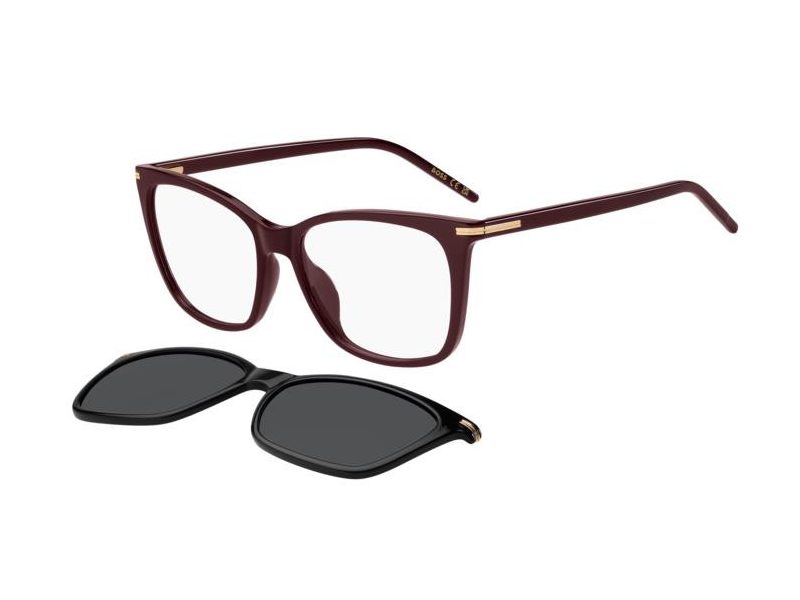 Hugo Boss HB 1787/G/C LHF 55 occhiali da vista