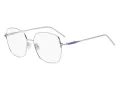 Hugo Boss HB 1788 DOH 54 occhiali da vista