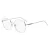 Hugo Boss HB 1788 DOH 54 occhiali da vista