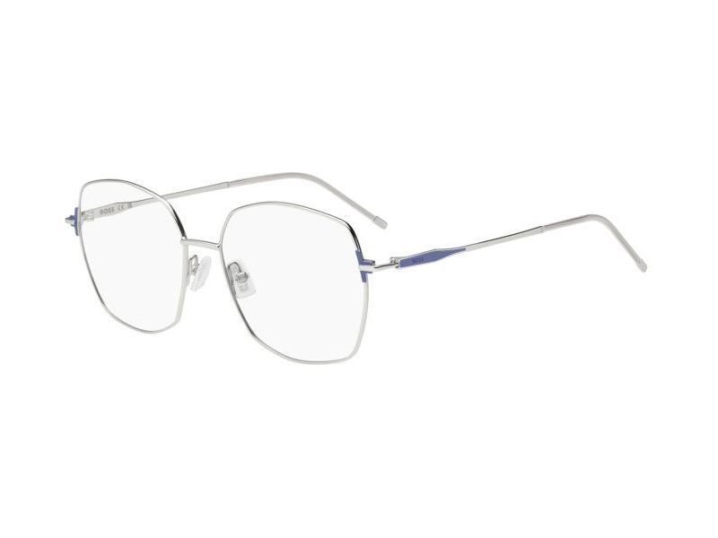 Hugo Boss HB 1788 DOH 54 occhiali da vista