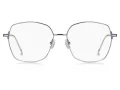 Hugo Boss HB 1788 DOH 54 occhiali da vista
