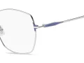 Hugo Boss HB 1788 DOH 54 occhiali da vista