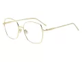 Hugo Boss HB 1788 J5G 54 occhiali da vista