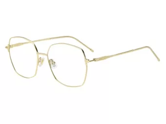 Hugo Boss HB 1788 J5G 54 occhiali da vista
