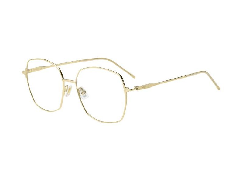 Hugo Boss HB 1788 J5G 54 occhiali da vista