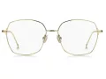 Hugo Boss HB 1788 J5G 54 occhiali da vista