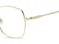 Hugo Boss HB 1788 J5G 54 occhiali da vista