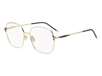 Hugo Boss HB 1788 RHL 54 occhiali da vista