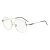 Hugo Boss HB 1788 RHL 54 occhiali da vista