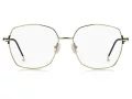 Hugo Boss HB 1788 RHL 54 occhiali da vista