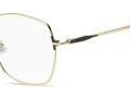 Hugo Boss HB 1788 RHL 54 occhiali da vista
