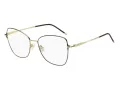 Hugo Boss HB 1789 2M2 56 occhiali da vista