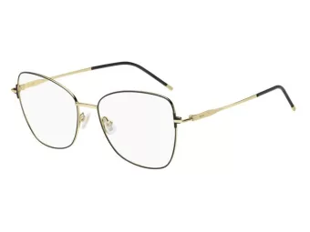 Hugo Boss HB 1789 2M2 56 occhiali da vista