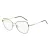 Hugo Boss HB 1789 2M2 56 occhiali da vista